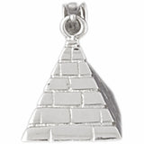 White Gold 14k