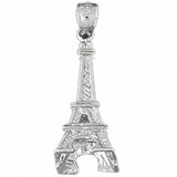 White Gold 14k