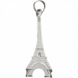 White Gold 14k