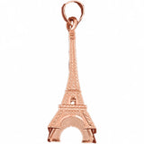 Rose Gold 14k
