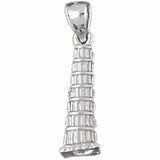 White Gold 14k