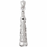 White Gold 14k