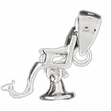 White Gold 14k