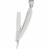 White Gold 14k
