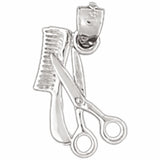 White Gold 14k