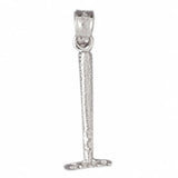 White Gold 14k