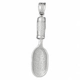 White Gold 14k
