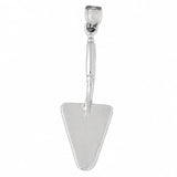 White Gold 14k