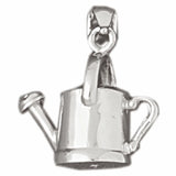 White Gold 14k