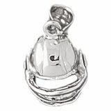 White Gold 14k