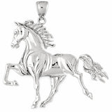 White Gold 14k