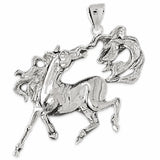 White Gold 14k