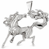 White Gold 14k