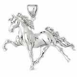 White Gold 14k