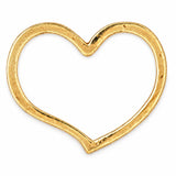 Yellow Gold 14k