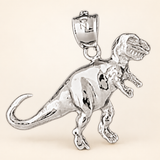 White Gold 14k