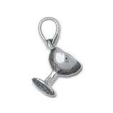 White Gold 14k